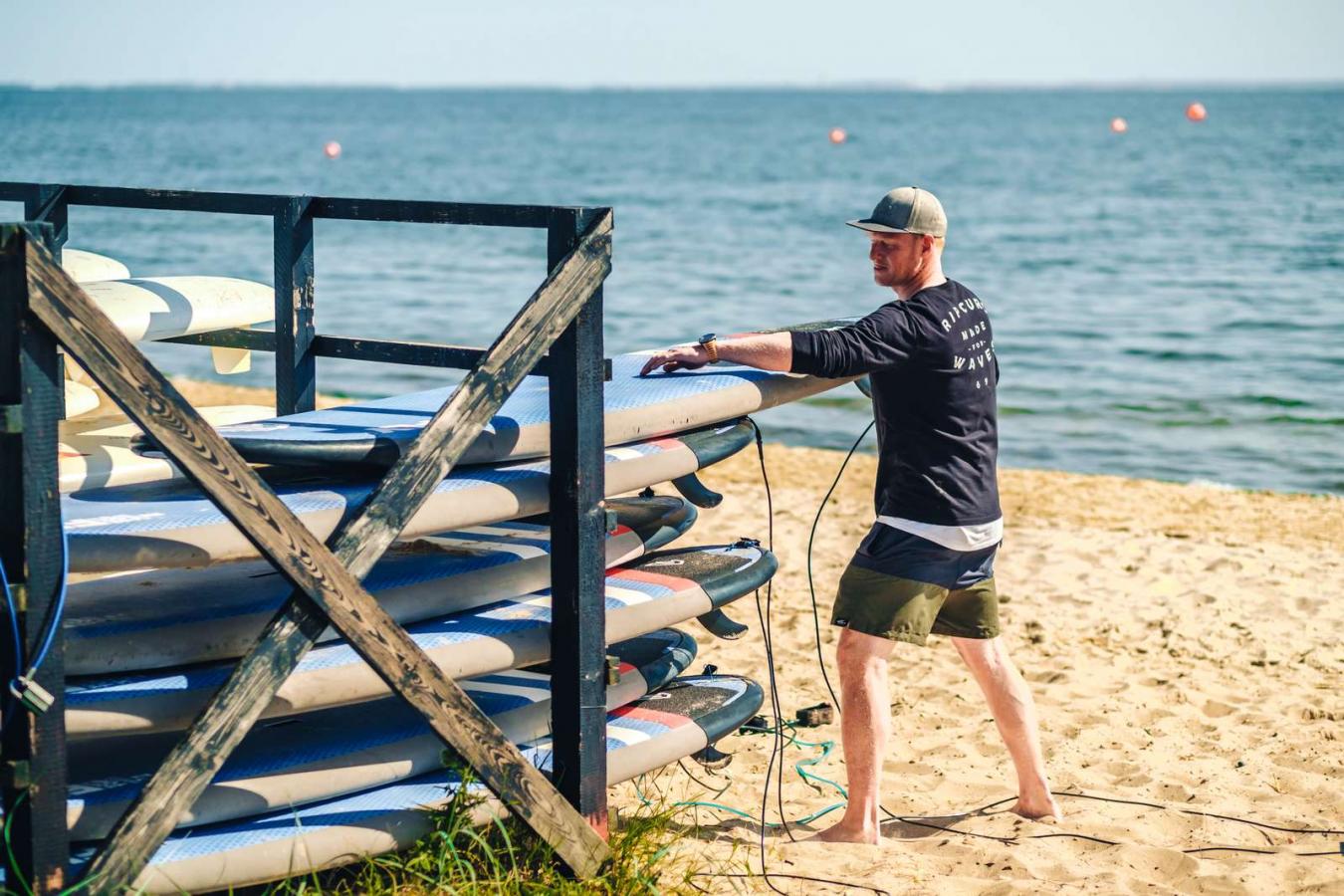 Køb dit surf-udstyr her