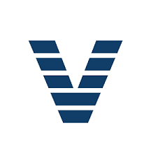 Destination Vesterhavet