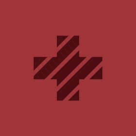 Plus partner ikon - Destination Vesterhavet