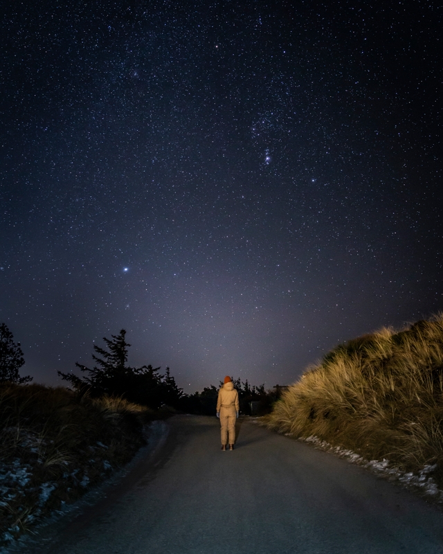 Vandreferie_Sarah Green_2023_vandre