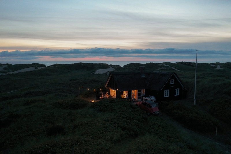 Outdoor_naturnætter_natur_Feriehus