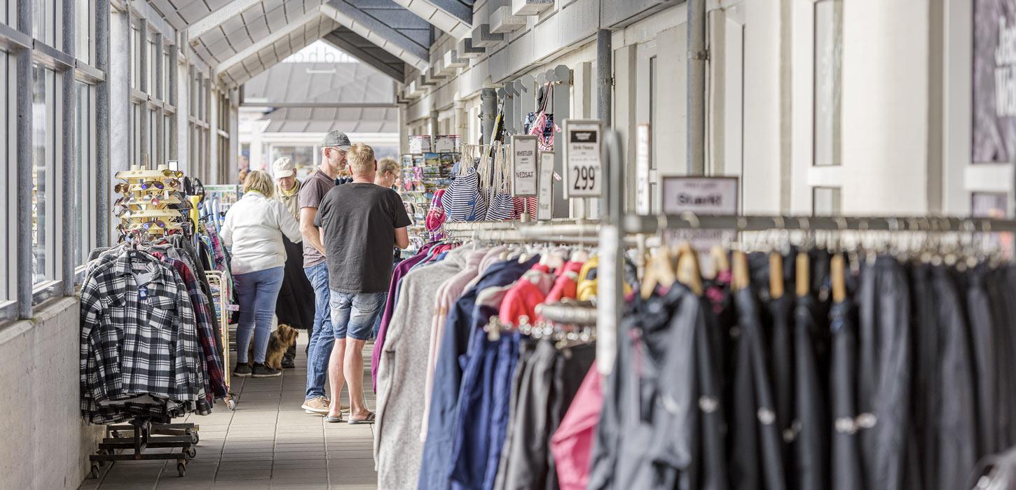 Shopping-Søndervig-Søren-Palmelund