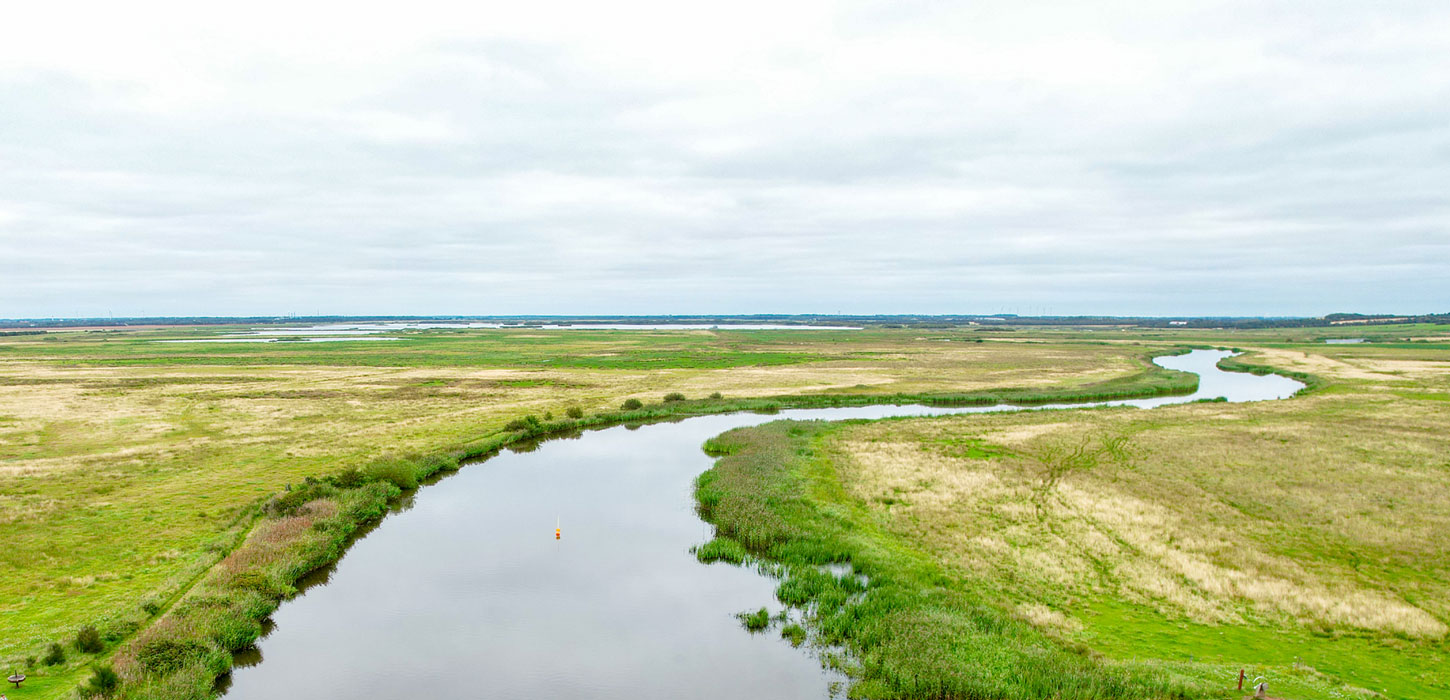 Skjern-å-Jesper-Steensbeck