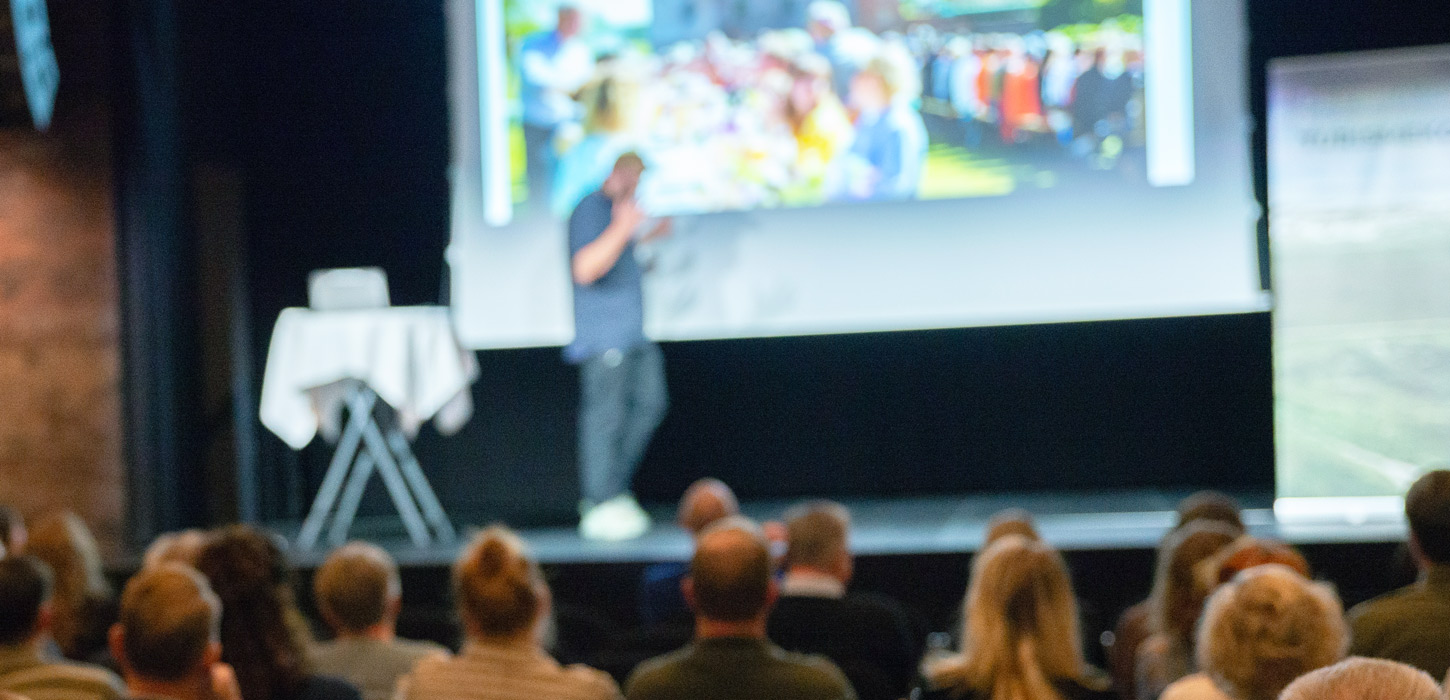 Turismekonference-VisitVesterhavet