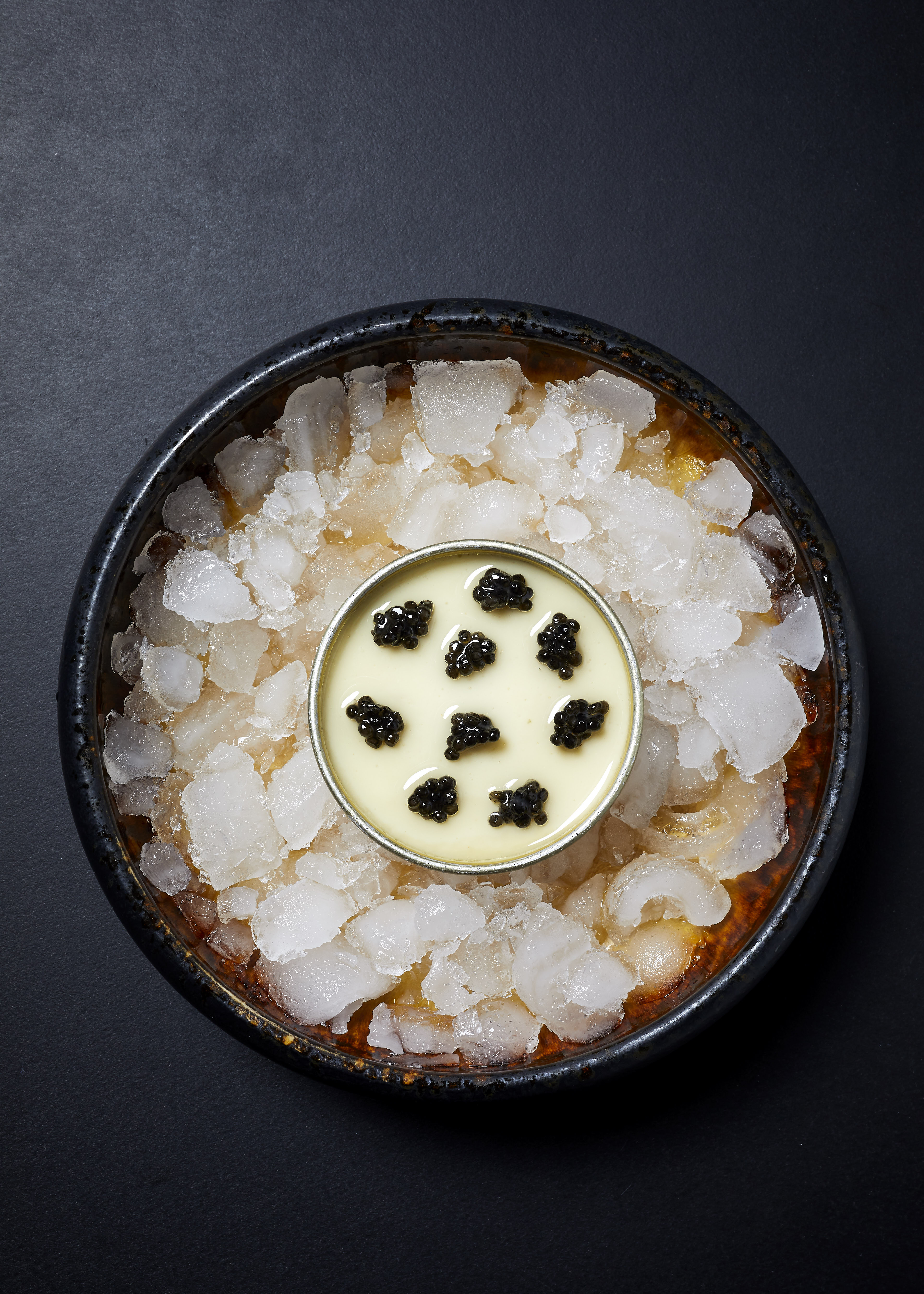 Restaurant Nordic Ringkøbing